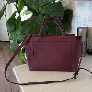 Rebecca Minkoff Purse